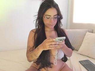 danilopezzz