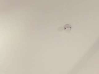 danilopezzz Live Webcam on CamSoda