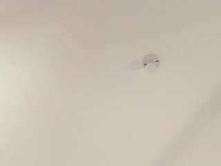 danilopezzz Live Webcam on CamSoda