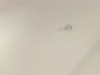 danilopezzz Live Webcam on CamSoda