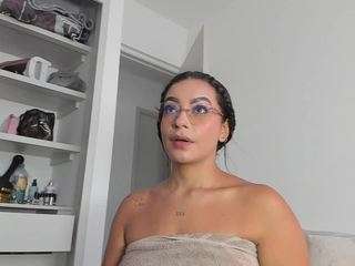 danilopezzz