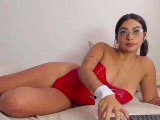 danilopezzz