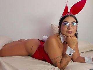 DaniLopezzz ®