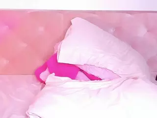 DaniLopezzz's Live Sex Cam Show