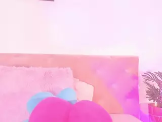 DaniLopezzz's Live Sex Cam Show