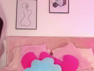 DaniLopezzz's Live Sex Cam Show