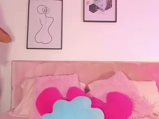 DaniLopezzz's Live Sex Cam Show