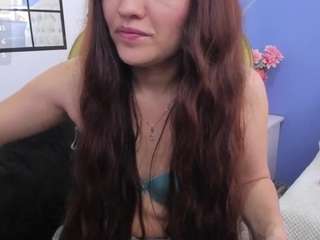  dannamishelx chat room