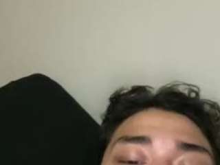 dimondboyfatigue