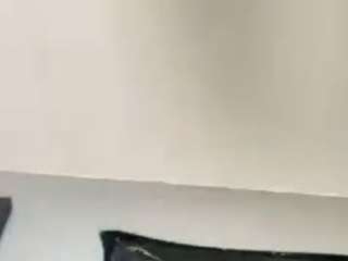 dimondboyfatigue Live Webcam on CamSoda