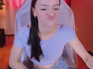 elizzzza
