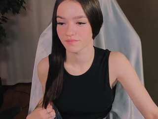 elizzzza