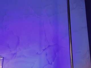 elizzzza Live Webcam on CamSoda