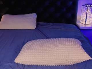 elizzzza Live Webcam on CamSoda