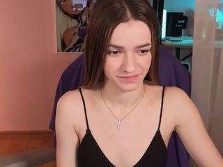 elizzzza Sex Cam Show