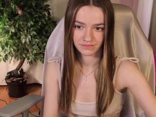 elizzzza Sex Cam Show