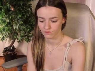 elizzzza Sex Cam Show