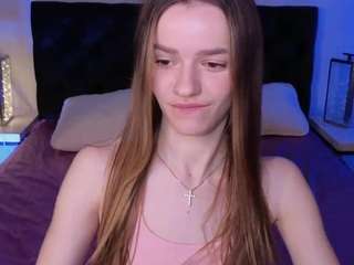 elizzzza Sex Cam Show