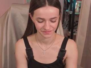 elizzzza Sex Cam Show