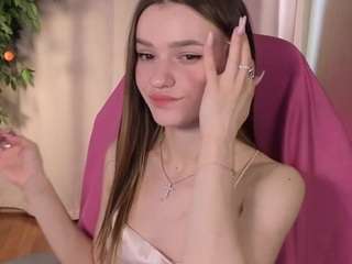 elizzzza Sex Cam Show