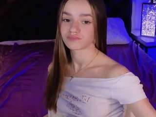 elizzzza