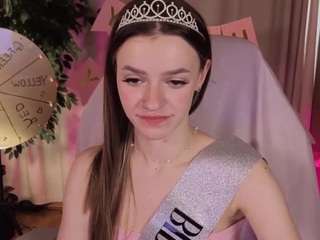 elizzzza live webcam show
