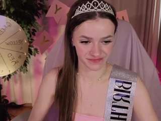elizzzza live webcam show