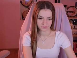 elizzzza