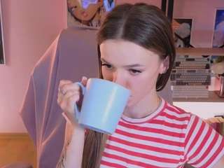elizzzza