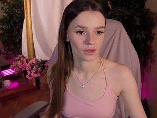 elizzzza