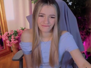 elizzzza