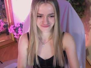 elizzzza live cam preview