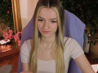 elizzzza