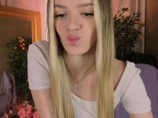 elizzzza