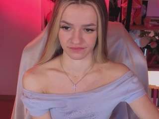 elizzzza