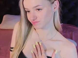 elizzzza