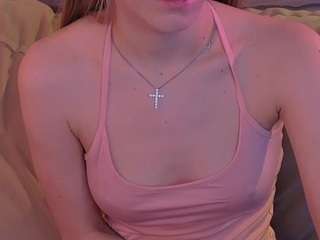 elizzzza
