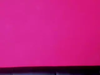 Emilia's Live Sex Cam Show