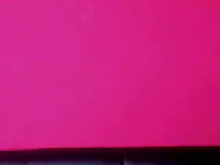 Emilia's Live Sex Cam Show
