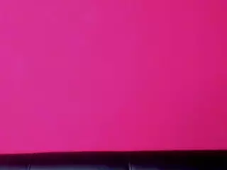 Emilia's Live Sex Cam Show