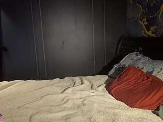 goddessxenvy