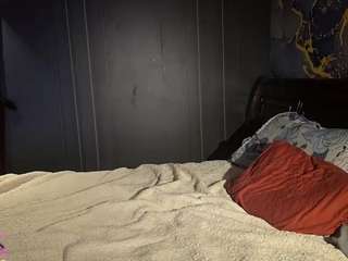 goddessxenvy