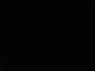 hannasohiia