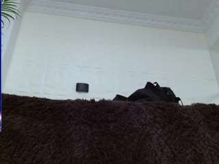 hannasohiia Sex Cam Show