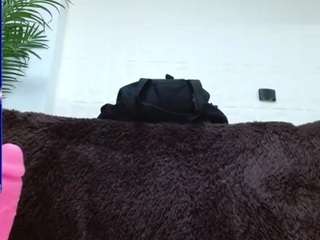 le modèle hannasohiia est en webcam porno dans un show sur le site camsoda, il possède les tags suivants: ass bouncing,ass clapping,black hair,brown eyes,doggy style,fingering,flashing,lovense,normal,toys,small tits