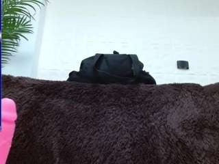 hannasohiia live webcam show