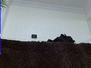 hannasohiia live webcam show
