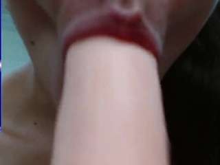 hannasohiia
