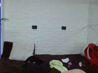 hannasohiia live cam preview