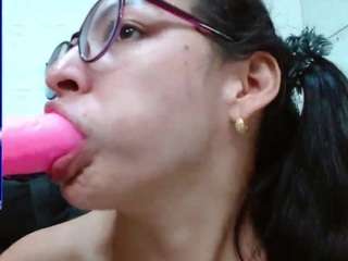 hannasohiia cam